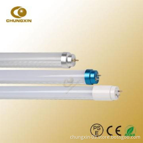 1500mm T8 LED Tubes Long Lifespan and High Quality